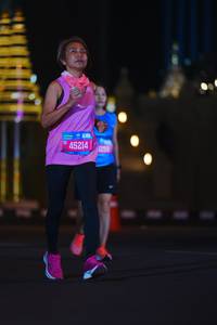 BIB: 45214
                            <button type="button" onclick="openModal(21082199)" class="btn btn-primary btn-sm float-right btn-popup" data-toggle="modal" data-target=".modal-high-quality">
                        <i class="fas fa-shopping-cart"></i> Add to Cart
                    </button>
                                            <button type="button" onclick="isThisMe(21082199, true)" class="btn btn-success btn-sm float-right btn-popup btn-isme hidden" data-toggle="tooltip" data-placement="bottom" title="นี่คือรูปของคุณใช่ไหม คลิกที่นี่เพื่อเอาเข้าอัลบั้ม">
                        <i class="fas fa-plus"></i> Add to album
                    </button>
                    <button type="button" onclick="isThisMe(21082199, false)" class="btn btn-warning btn-sm float-right btn-popup btn-isnotme hidden">
                        <i class="fas fa-ban"></i> Remove from album
                    </button>